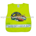 Children Safety Vest